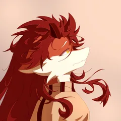 阿方
